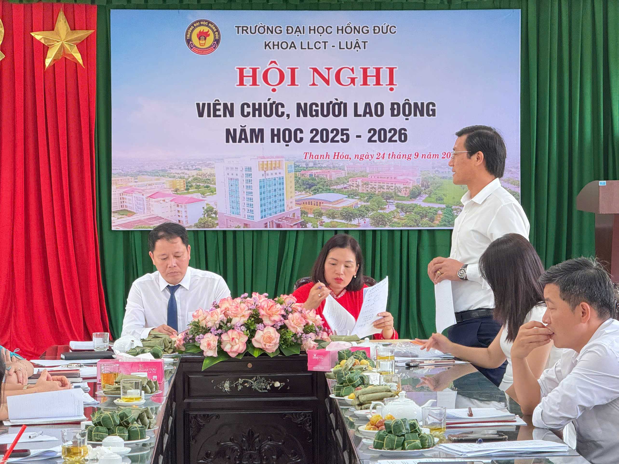 Media\2007_llctl.hdu.edu.vn\FolderFunc\202509\Images/z7046010348099-64eaef16507d38c0522b768339a2c07d-20250924092437-e.jpg